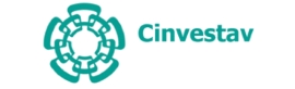 Cinvestav