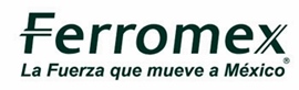 Ferromex