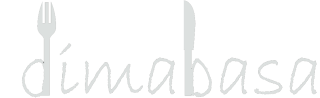 DIMABASA Logo